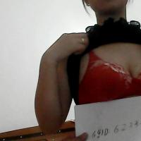 /photo/623346/我的骚老婆/图片 005_1_5_small.jpg